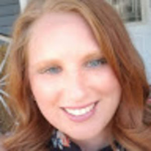 Meet your Posher, Kaitlyn